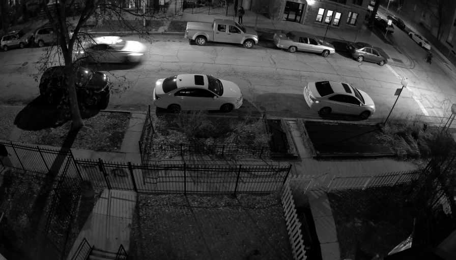 Reolink Camera Two_01_Reolink Home Hub One_20251222181531.jpg